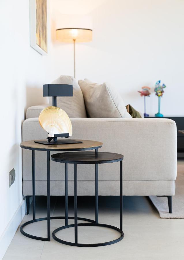 Apartment Harmony In La Cala Golf, Mijas Spain Μάλαγα Εξωτερικό φωτογραφία