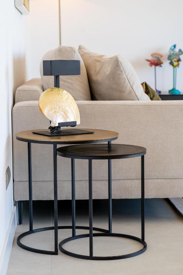 Apartment Harmony In La Cala Golf, Mijas Spain Μάλαγα Εξωτερικό φωτογραφία