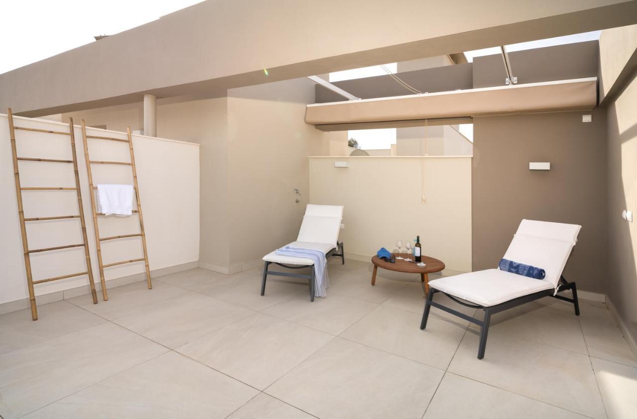 Apartment Harmony In La Cala Golf, Mijas Spain Μάλαγα Εξωτερικό φωτογραφία